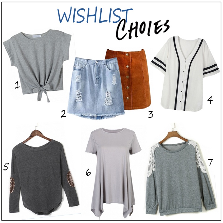wishlist-chois